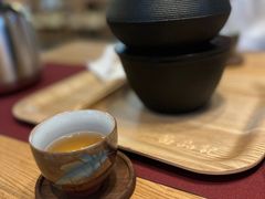 -苗品记茶馆(IFS国金中心店)