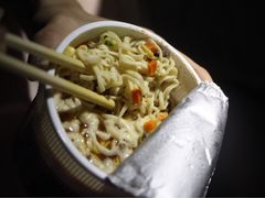 -德国汉莎航空公司