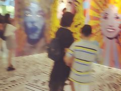 -海底捞火锅(顺义华联店)