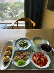 -添禧月子会所(高新店)