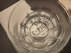 -天津万象城