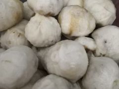 -吃不亏特色包子(三峡广场店)