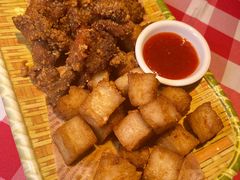 -阿里元海鲜·闽南特色菜(曾厝垵店)