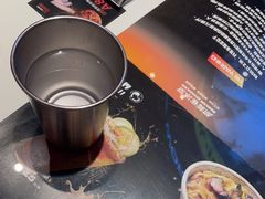 -開籠雀冰室(同和金铂店)
