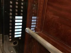 -上海外滩华尔道夫酒店