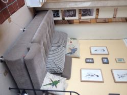 日本DoMo-デザイン(越秀区金润铂宫会所)-ＤＯＭＯプロの美容サロン