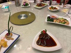 -旭龙鱼头王(航华店)
