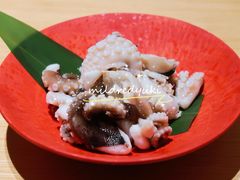 -紫· 割烹  Kappo Murasaki