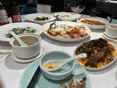 -小城故事·地道宁波味(月湖盛园店)