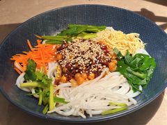 -芸山季·云南野生菌火锅(宝能环球汇店)