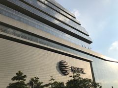 -南丰汇(新港东路店)
