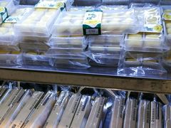 -法贝滋动物奶油蛋糕(广益哥伦布店)