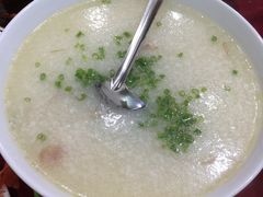 -QQ海鲜餐厅