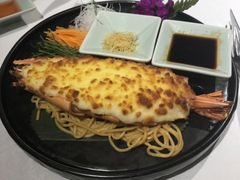 -禅一·静观堂(长寿路店)