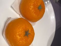 -永膳精致本味湘菜(麓谷店)