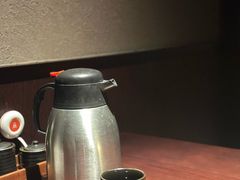 -政一·烧鸟·居酒屋(气象北路店)