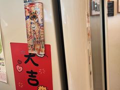 -慢熟面包店bud bread(孩儿巷店)
