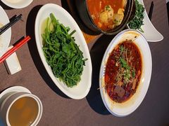 -樽宴酒楼·地道川菜·品质宴请