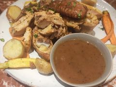 -MOMENTI手工意面(晶耀前滩店)