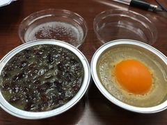 -元氏钵仔糕(北京路店)