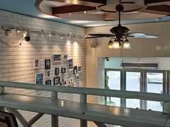 -自然椰·海南清补凉(明珠店)