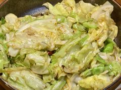 -雀舞云南菜(天津天河城购物中心店)