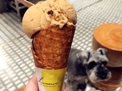 -Luneurs(幸福里店)