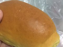 -甜嘟嘟烘焙坊(舒城路店)