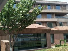 -济南国际园博园