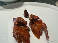 -马旺子酒楼