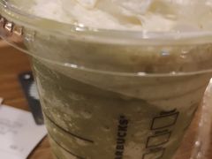 -星巴克(无锡百联奥特莱斯店)