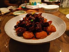-融和里(华润·二十四城店)