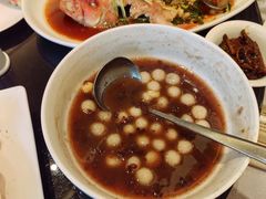 -新南华大酒店(长寿店)
