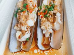 -熙瓏里(万科店)
