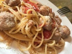 -羽深肉铺 Steak & Wine