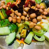 沈阳特色烧烤