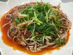 -洪霞餐馆