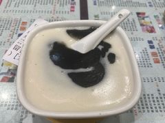 -仁信双皮奶(庙前直街店)
