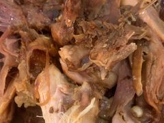 -震九州熟食(凯旋路店)