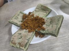 -面道赞宁海海鲜面(迎凤街店)