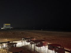 -海风酒吧 喝精酿 听民谣(阿那亚礼堂店)