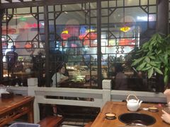 -受气牛肉·重庆耙牛肉(来福士店)
