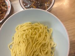 -锅儿挑面馆