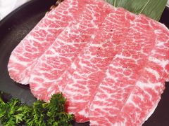 -花味·自助烤肉(南方时代店)