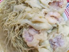 -第一面(东湖西路店)