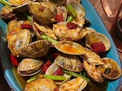 -馋嘴猫北京食堂·烤鸭·宵夜(亚运村店)