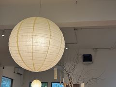 -Kekimatata 生日蛋糕·烘焙教学