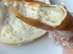 -必胜客(欧亚卖场店)