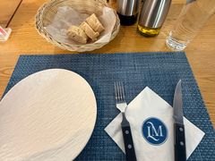 -LA MAISON公鸡和龙(蛇口店)