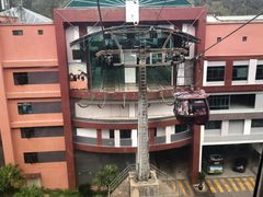 -云顶高原